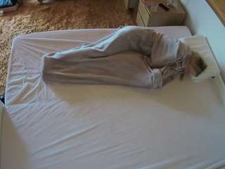 Julmodels Bedroom-C3